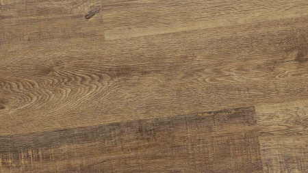 Floor Step Грац FS1235