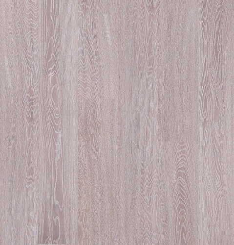 Ellett Дуб White Wash Handscraped 14 мм с фаской