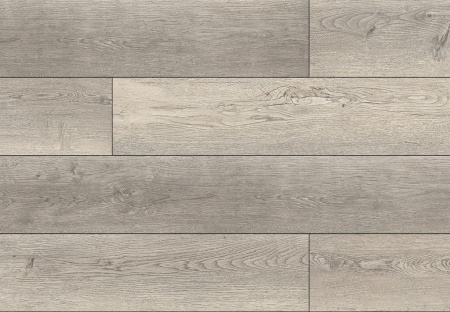 Floorwood Дуб Содди 8801