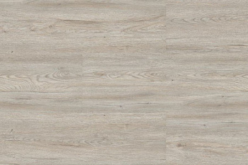 Vinyline White Oak Polar