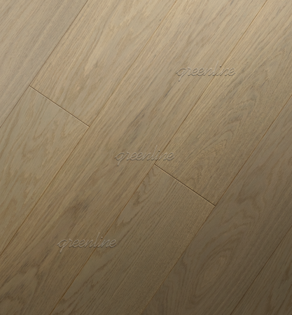 GreenLine Дуб Ампир 607