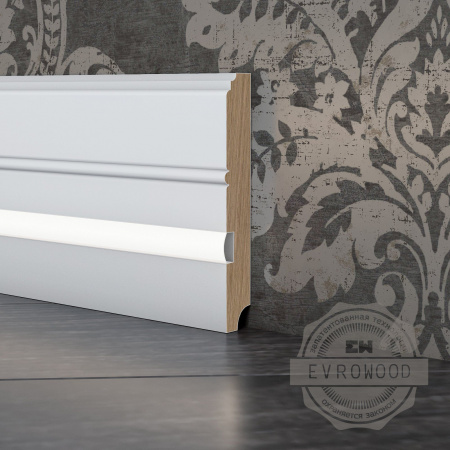 Evrowood PN 120 LED