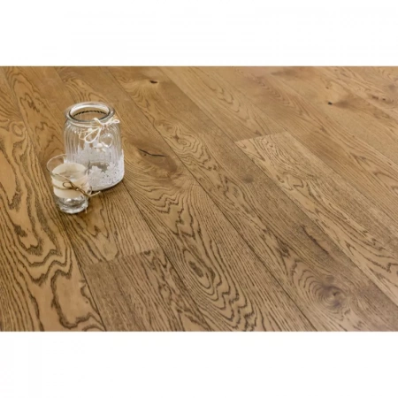 Primavera Oak Rossi 1s 14x138x2000 мм