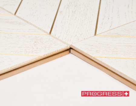 Progress Хальвиль