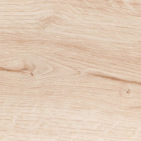 Wonderful Vinyl Floor Липа кантри ХО-6039-18