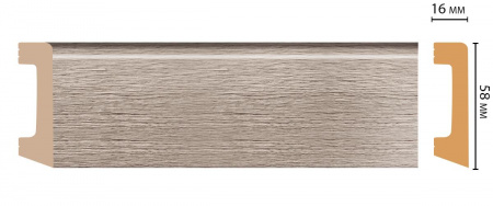 Decomaster D234-77