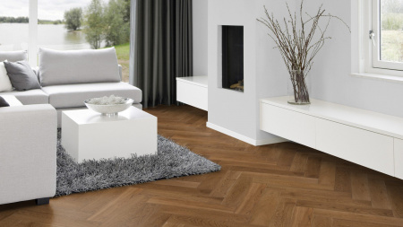 Solidfloor Шантильи