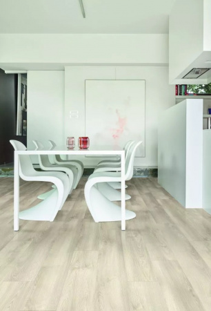 Moduleo Midland Oak 22221