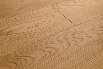 Antic Wood Коломбо 15 мм с фаской