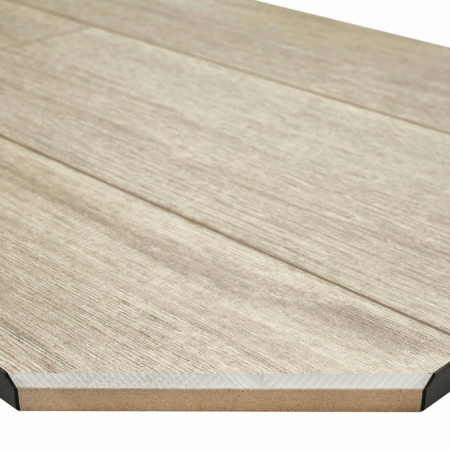 Veiser Grand Master Фишер V3338