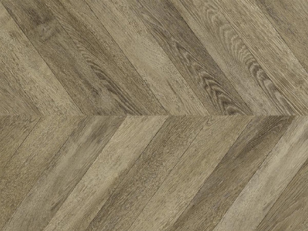 Faus Classic Chevron/Espiga