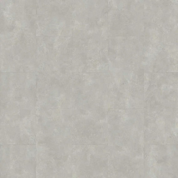 Adelar Ceramic 11936