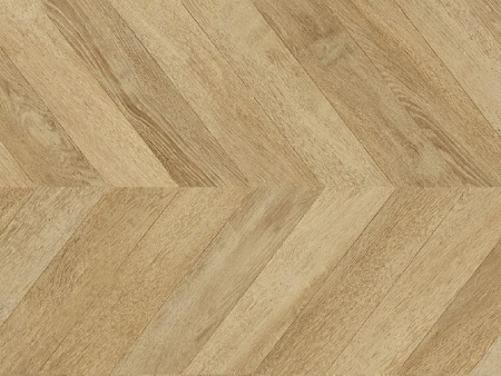 Faus Casual Chevron / Espiga Casual