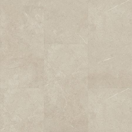 Moduleo Triana 46233