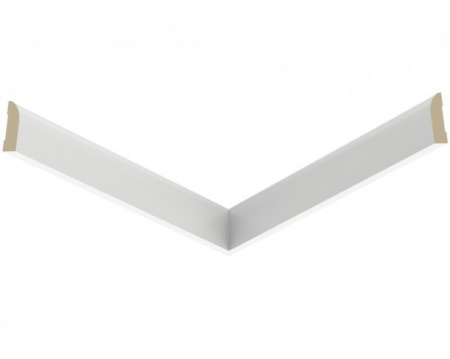 Ultrawood Base 017