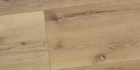 Aquafloor Realwood XL AF8002XL
