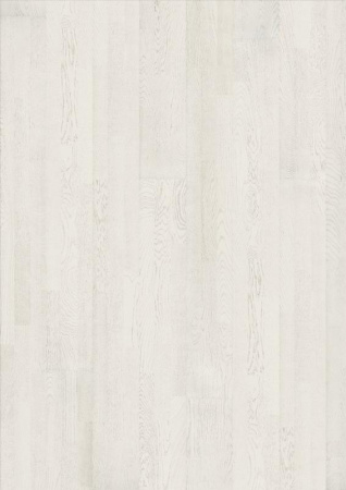 Upofloor Дуб White Marble
