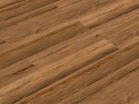 HOI Flooring Пуэр 60163PK
