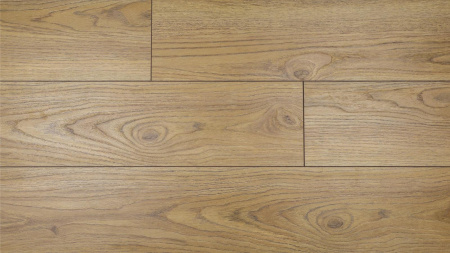 Kronopol Дуб Legato D4528