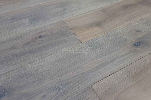 Antic Wood Бавария 15 мм с фаской