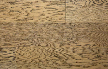 Auswood Vulcano Magma Oak