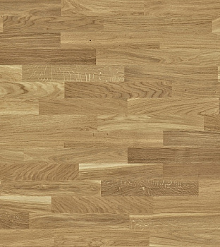Bauwerk Triopark Дуб натуральный 2200х215х14 мм 1002 4113