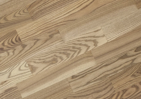 Focus Floor Ясень Pampero без отбора
