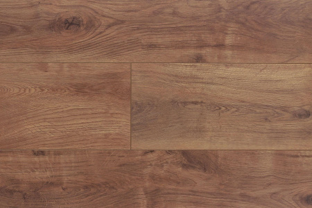 AGT Родос PRK 509