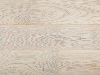 Kraft Parkett Дуб Натур 307