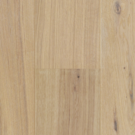 Wicanders WOOD Parquet RW04386A Дуб Девон