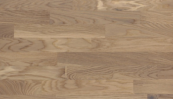Polarwood Oak Living White