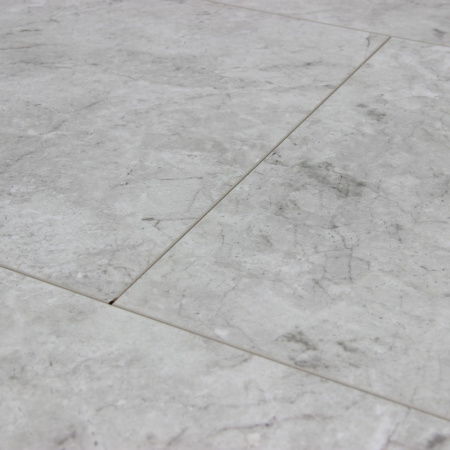 Falquon Toscano Chiaro Q1023