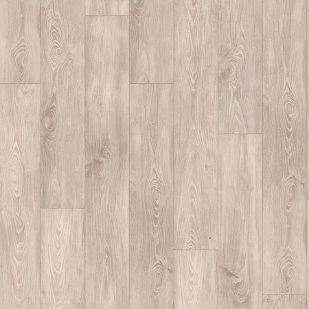 Woodstyle Дуб Боргетто H2771