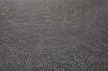 Bolon Texture Grey