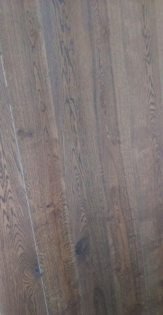 Old Wood Миндаль SP
