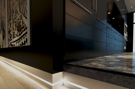 Evrowood PN 080 LED