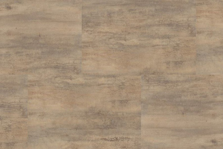 Vinyline Cement Creme