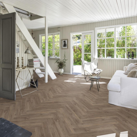 Kahrs Sarek CLW 172