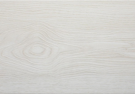 Lamiwood Дуб Уолтон 204