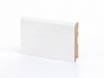 Ликорн K-07 Белый