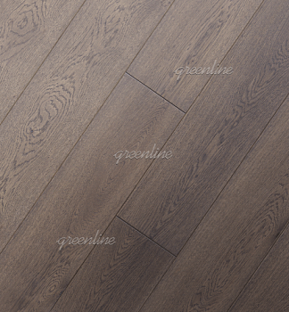 GreenLine Шифон 3017