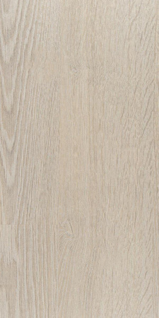 Quick Step UC 3462 Дуб светло-серый серебристый