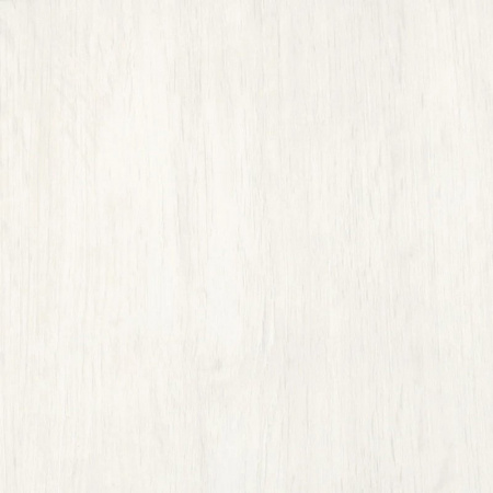 Richfloor Capital Дуб Гамбург CР1-04
