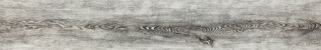 Wonderful Vinyl Floor Серая Гавань DE 1435