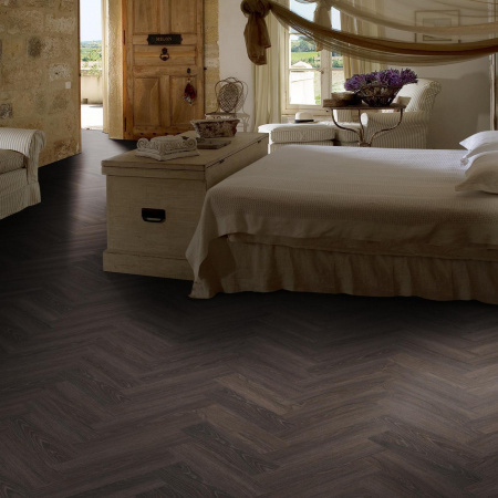 Kahrs Tongass CHW 120 (Левая)