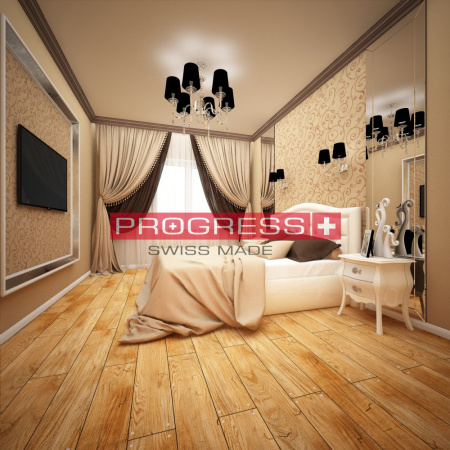 Progress Викинг
