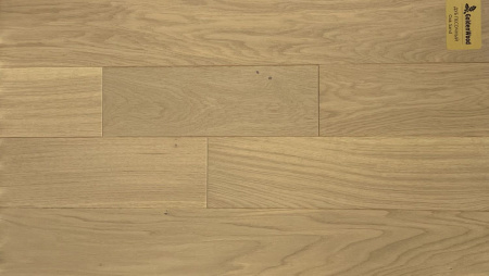 Golden Wood Дуб Песочный 15*130*400-1500