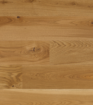 Bauwerk Villapark Дуб Mandorla 2100х190х9,5 мм 1012 5439