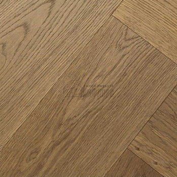 Hain Fino 90 Oak Carbon Grey
