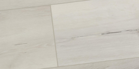 Aquafloor Realwood XL AF8006XL